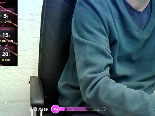 WWoollff75 WWoollff75