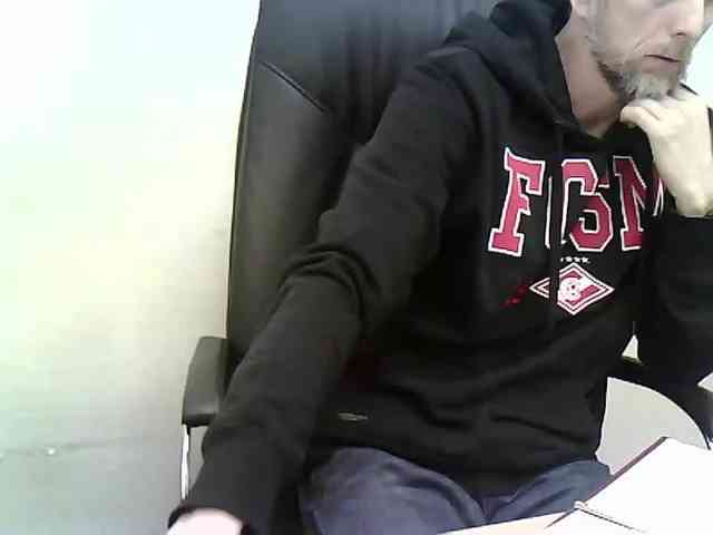 WWoollff75 WWoollff75