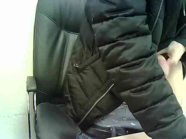 WWoollff75 WWoollff75