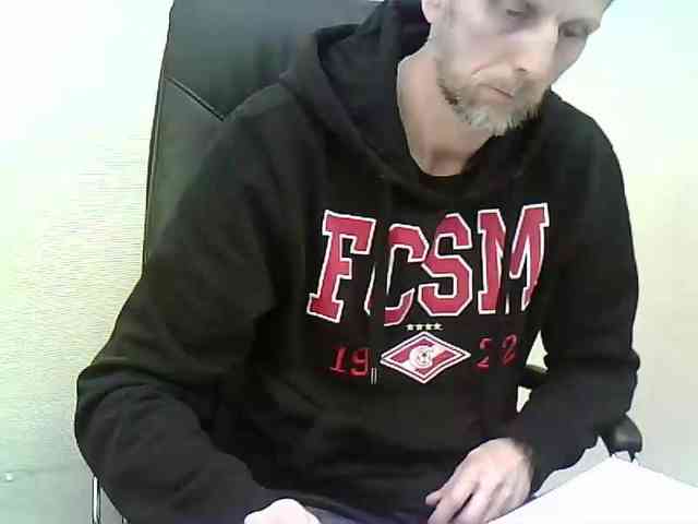 WWoollff75 WWoollff75