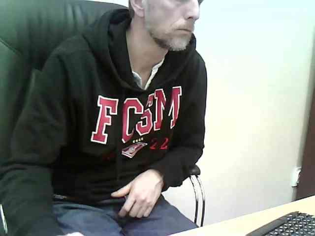 WWoollff75 WWoollff75