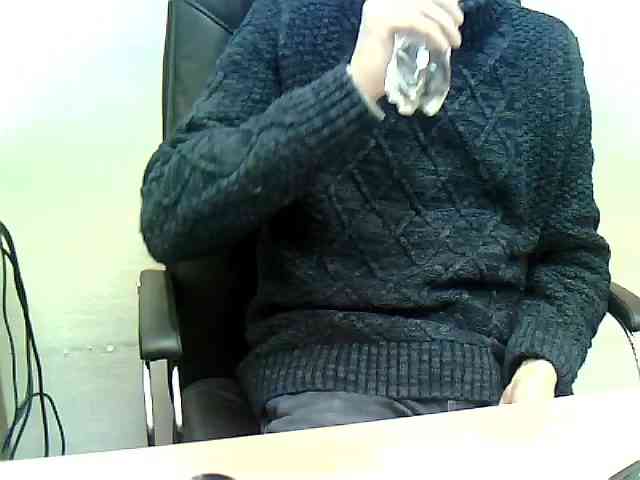 WWoollff75 WWoollff75