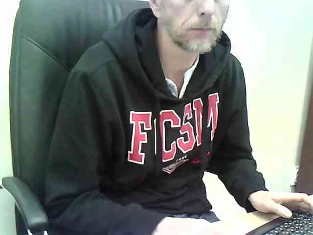 WWoollff75 WWoollff75