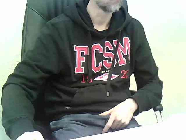 WWoollff75 WWoollff75