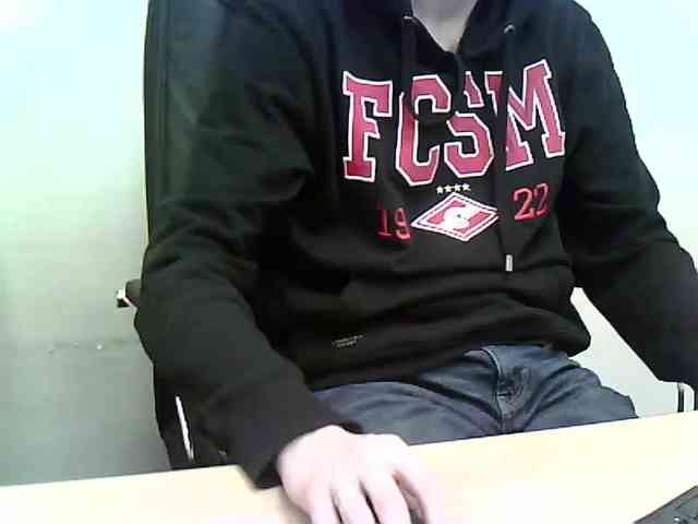 WWoollff75 WWoollff75