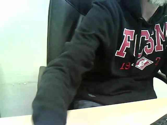 WWoollff75 WWoollff75