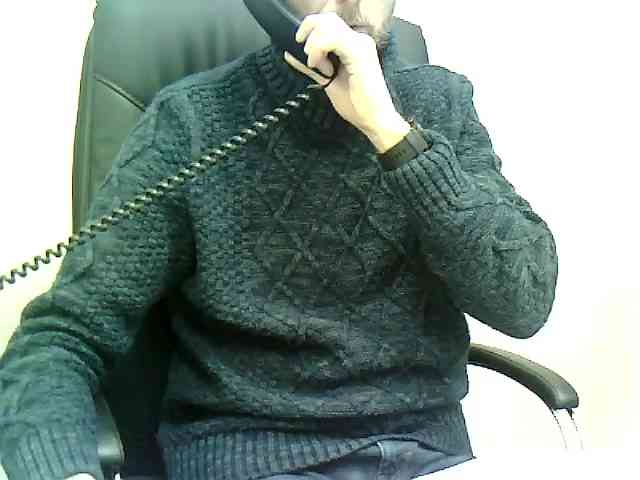 WWoollff75 WWoollff75