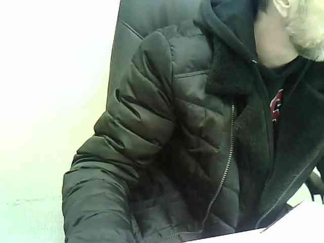 WWoollff75 WWoollff75