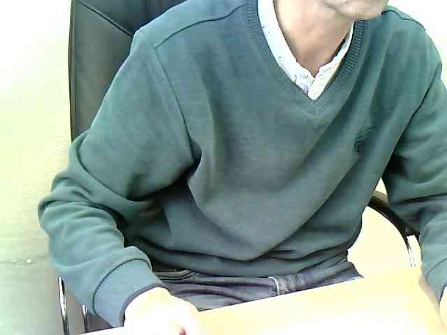 WWoollff75