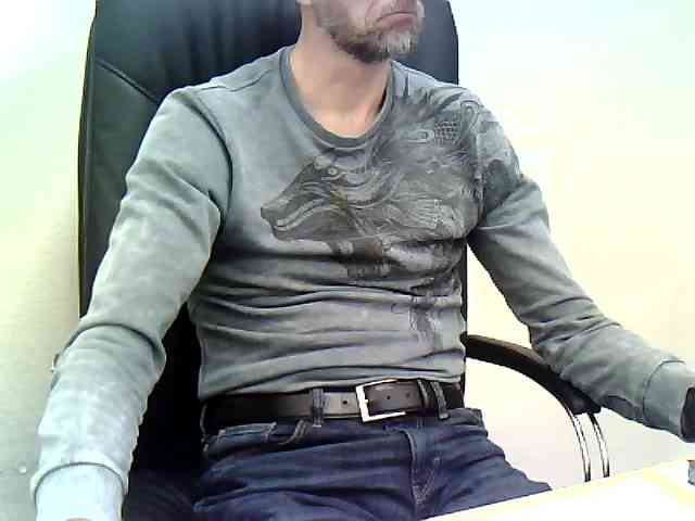 WWoollff75 WWoollff75