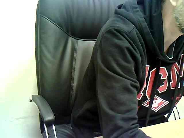 WWoollff75 WWoollff75