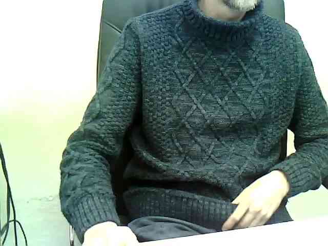 WWoollff75 WWoollff75