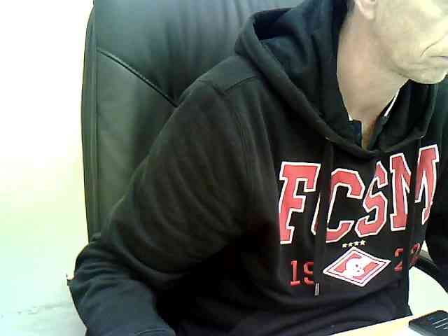 WWoollff75