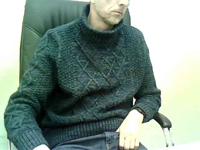 WWoollff75 WWoollff75