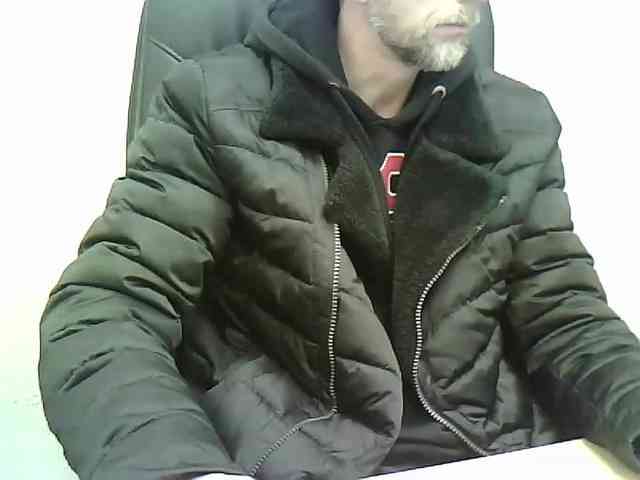 WWoollff75 WWoollff75