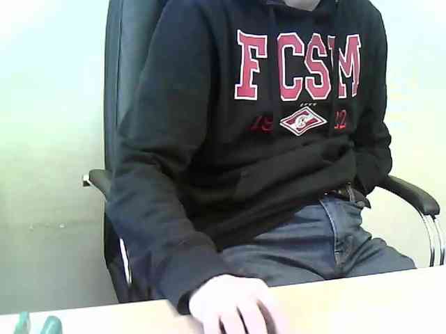 WWoollff75 WWoollff75