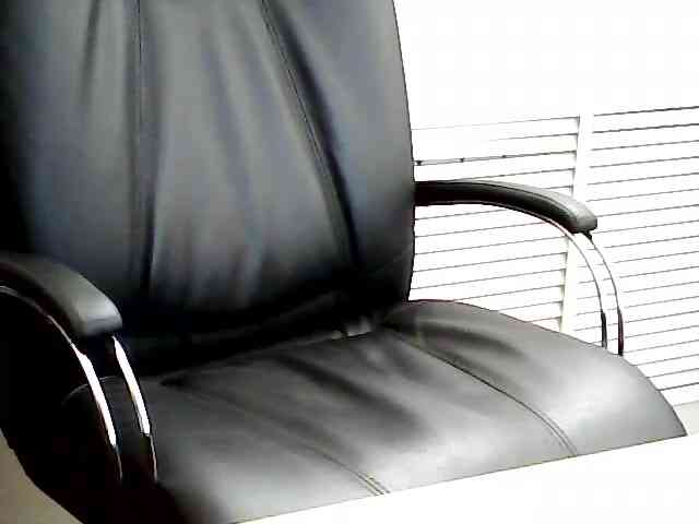 WWoollff75