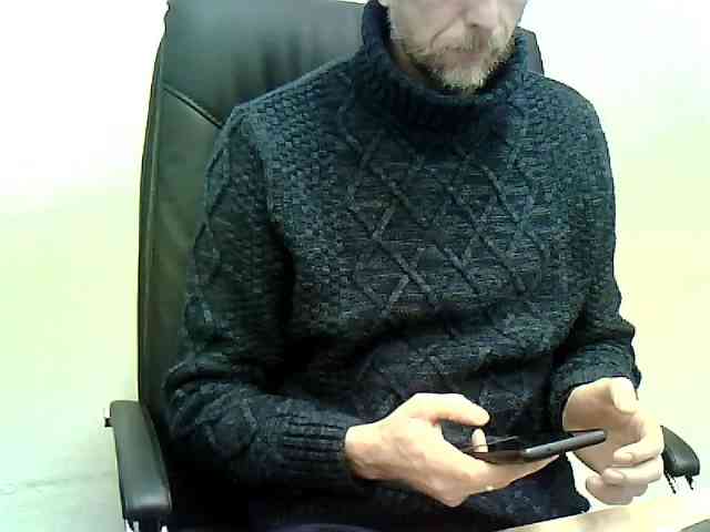 WWoollff75 WWoollff75