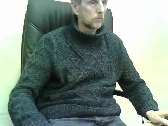 WWoollff75 Live Webcam on BongaCams