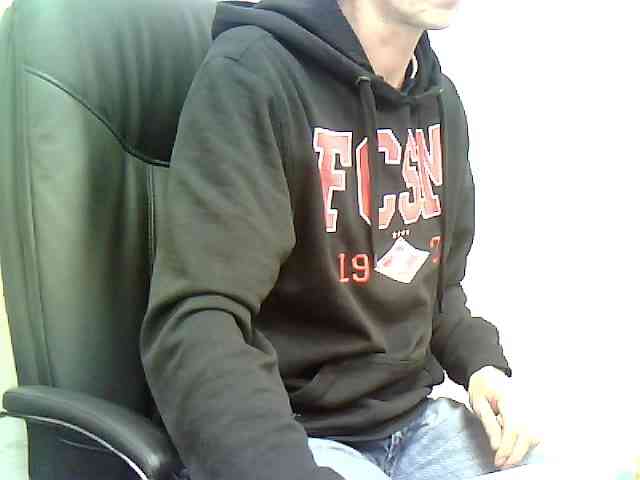 WWoollff75