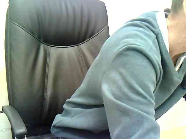 WWoollff75