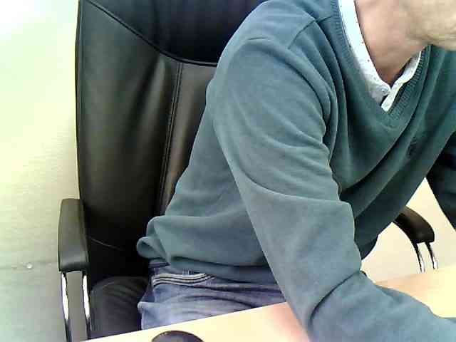 WWoollff75
