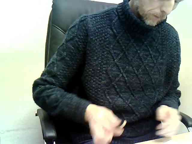 WWoollff75 WWoollff75