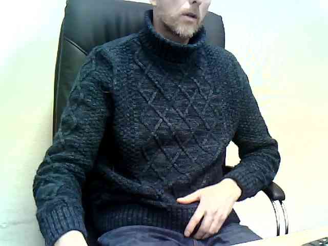 WWoollff75 WWoollff75