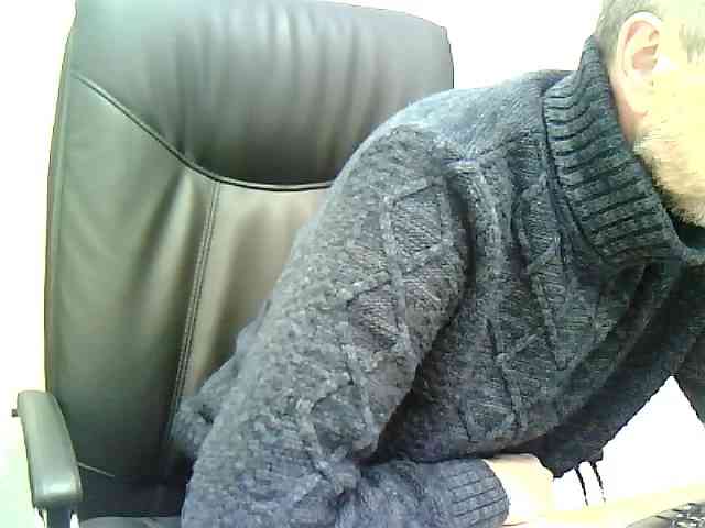 WWoollff75 WWoollff75