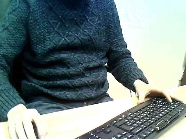 WWoollff75 WWoollff75