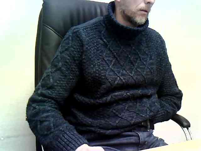 WWoollff75 WWoollff75