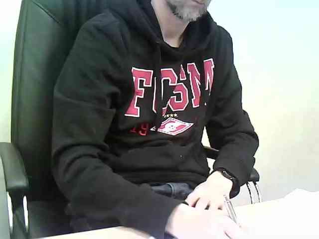 WWoollff75 WWoollff75