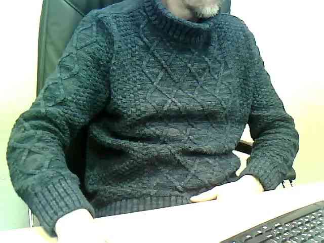 WWoollff75 WWoollff75