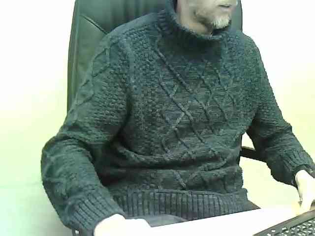 WWoollff75 Live Webcam on BongaCams