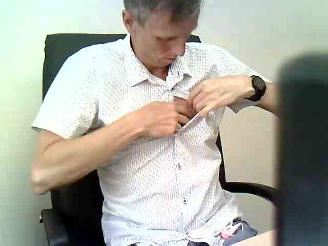 WWoollff75