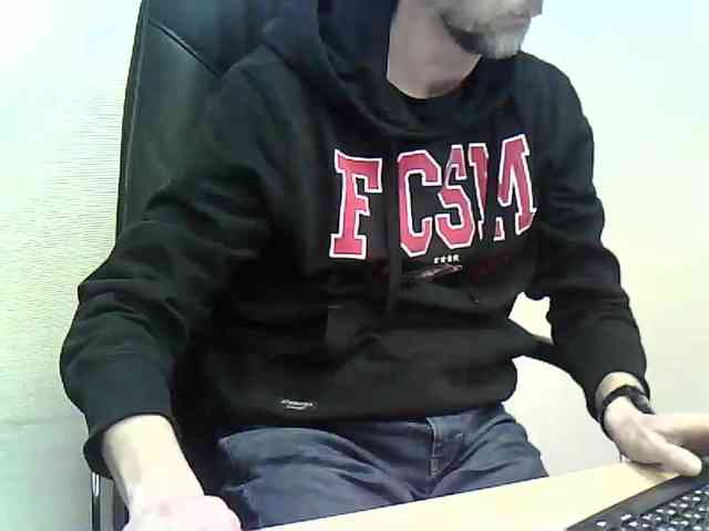 WWoollff75 WWoollff75