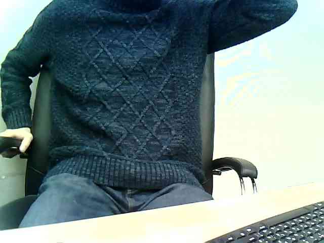 WWoollff75 WWoollff75