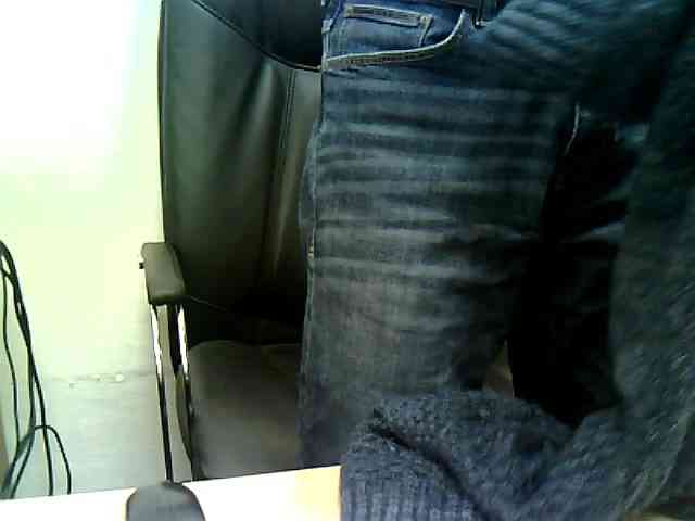 WWoollff75 WWoollff75