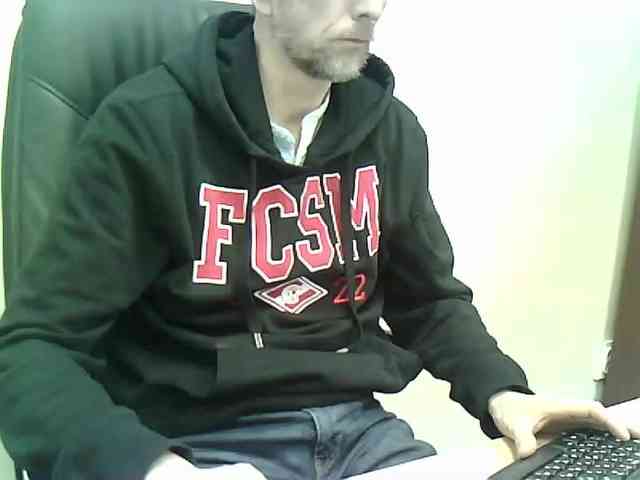 WWoollff75 WWoollff75