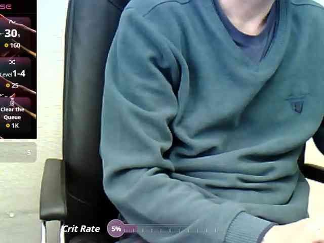 WWoollff75 WWoollff75