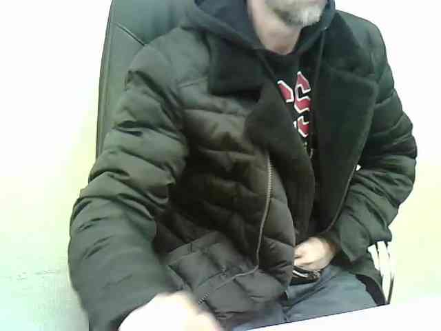 WWoollff75 WWoollff75