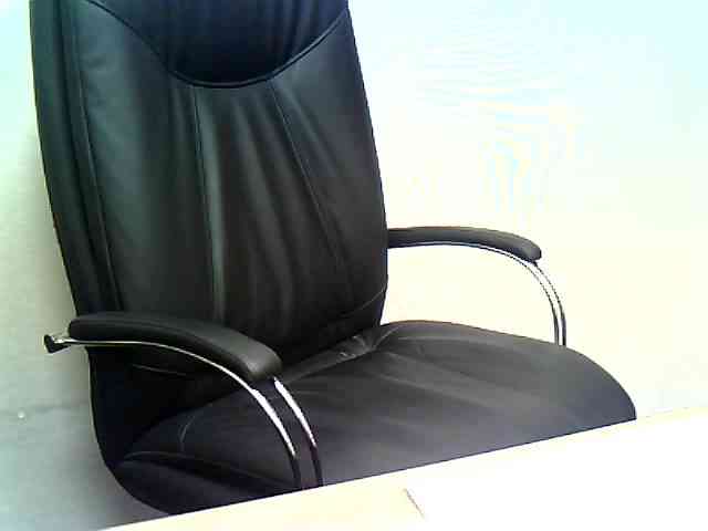 WWoollff75 WWoollff75