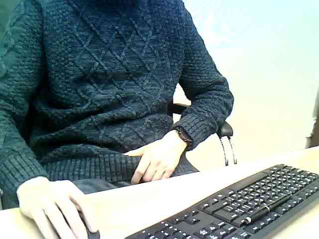 WWoollff75 WWoollff75