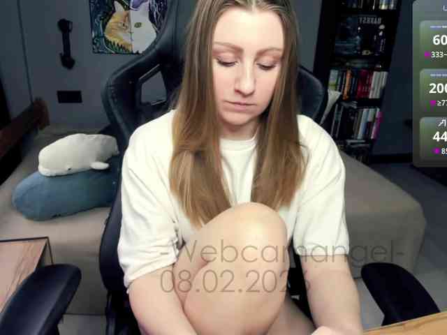 -Web-cam-angel- webcam