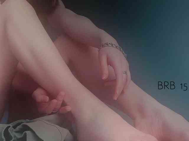 -Web-cam-angel- webcam