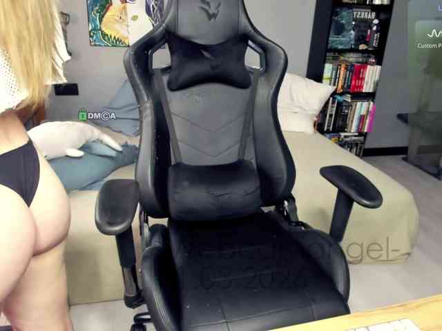 -Web-cam-angel- webcam