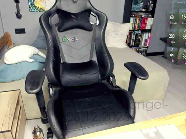 -Web-cam-angel- webcam