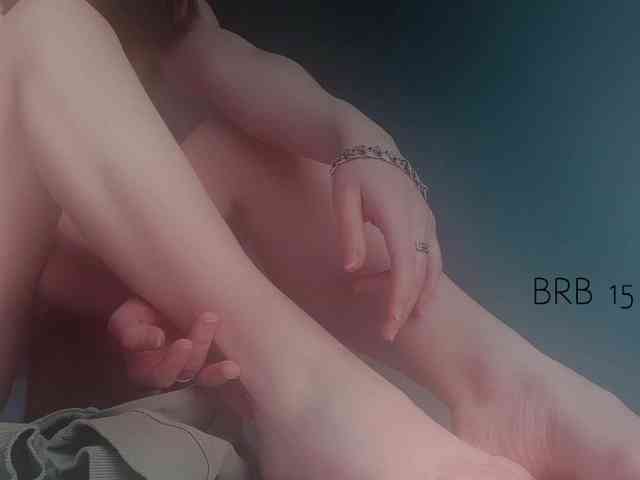 -Web-cam-angel- webcam