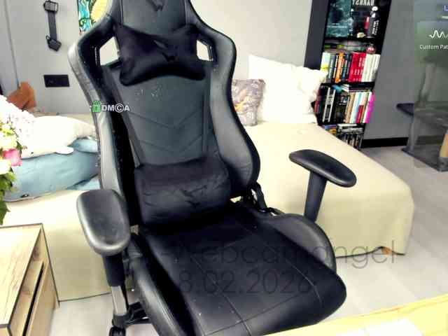 -Web-cam-angel- webcam