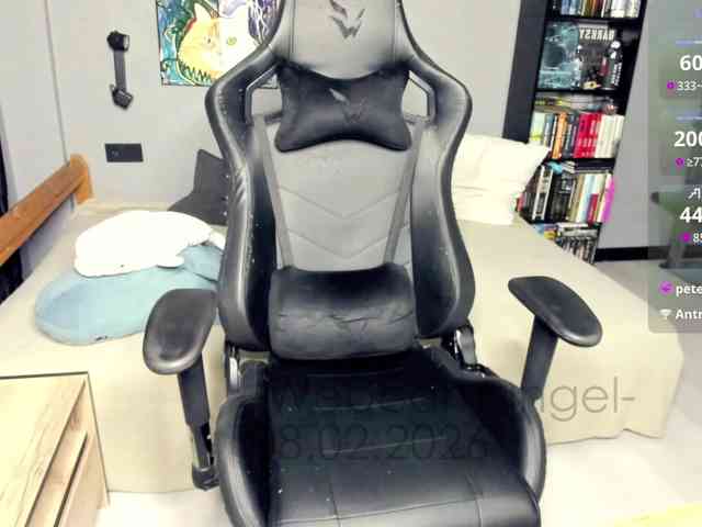 -Web-cam-angel- webcam